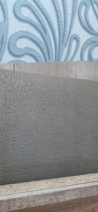 oshxona uchun ugalog