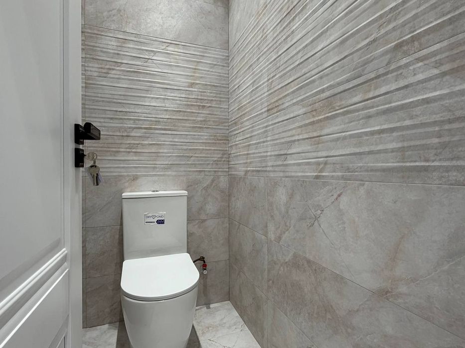 ЖК Askiya City 2х комн 58м2 ‼️ Аския рынок, театральная