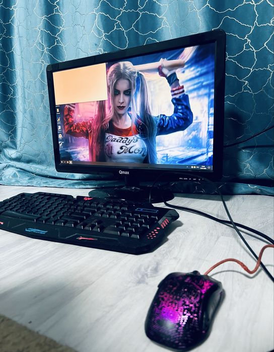 продам компьютер