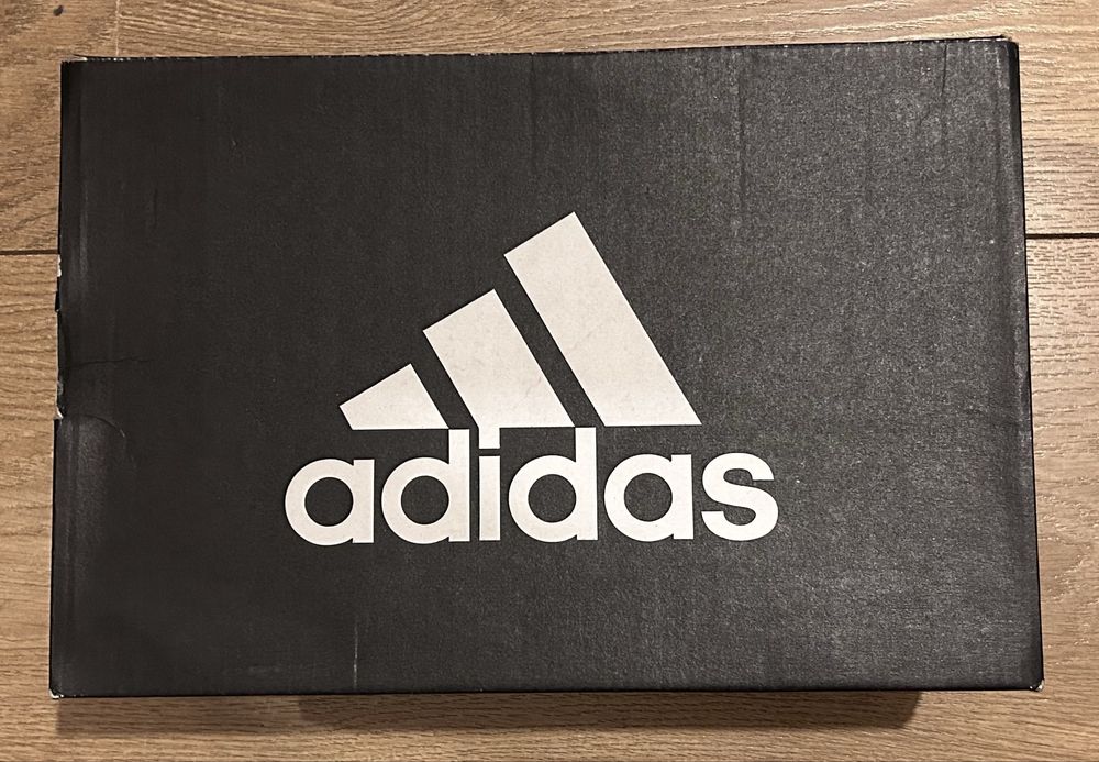 Обувки “Adidas Roguera J”