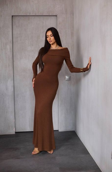 Платье вечернее, платья повседневная