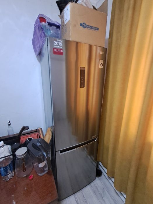 Продам дом в михайловке
