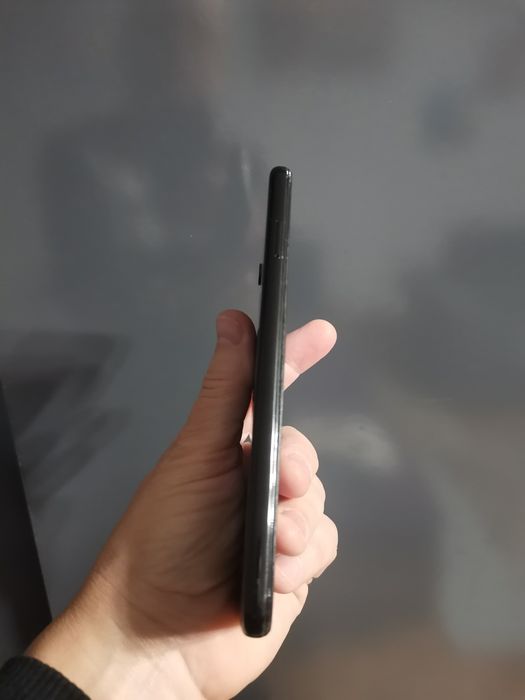 Google Pixel  3XL