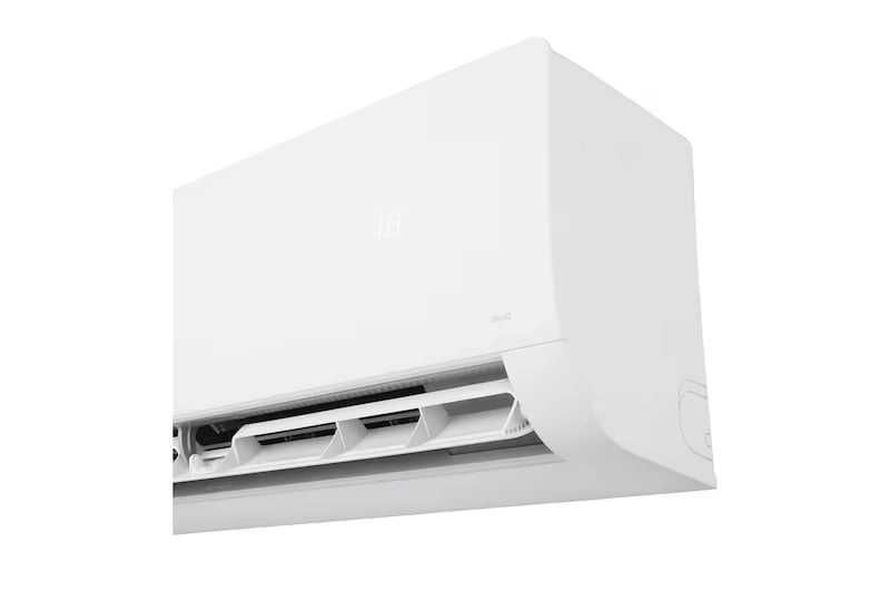 Кондиционер NEW LG 12 inverter По низкой цене + ДОСТАВКА!