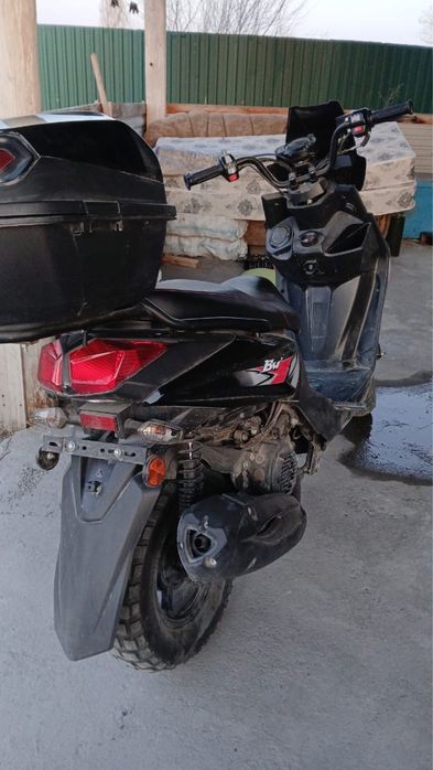 Мопед мапед мото матоцикл мотоцикл