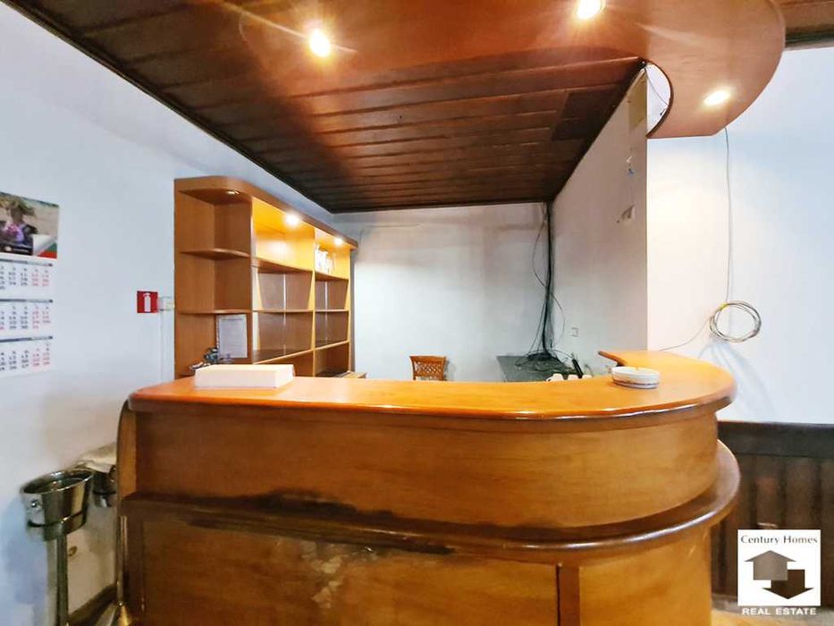 Продава се Къща в с. Арбанаси, Област Велико Търново - 408 кв.м за 1225 €/кв.м - Снимка #5