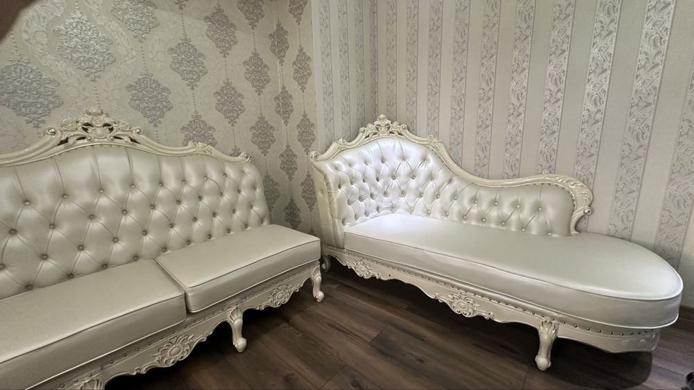Продам диван б/у состояние идеальное
