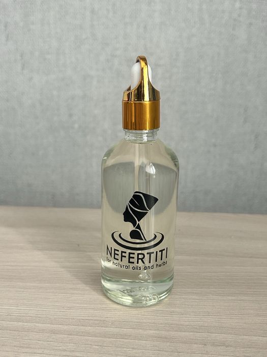 Продаю парфюмерное масло оригинал