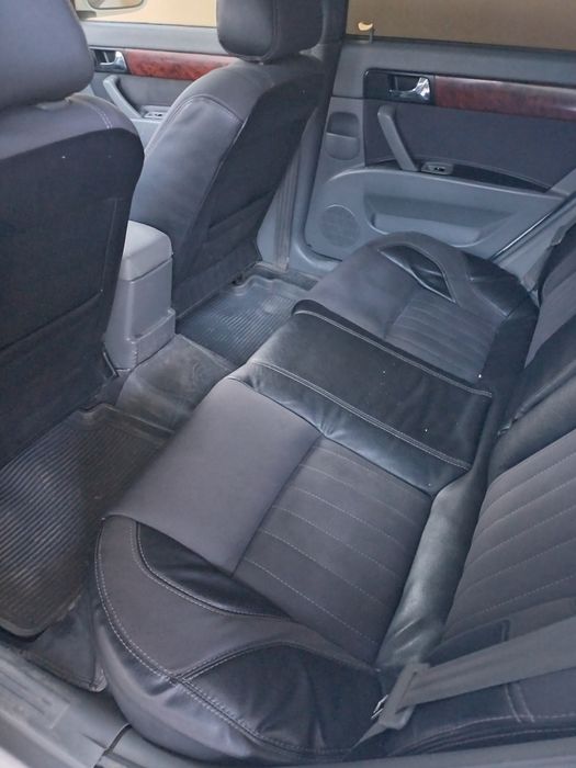 Ласетти сотилади