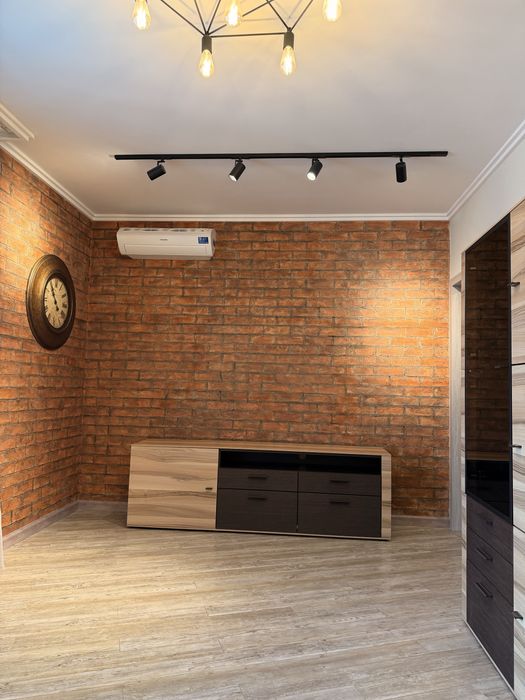 Стенка для гостиной