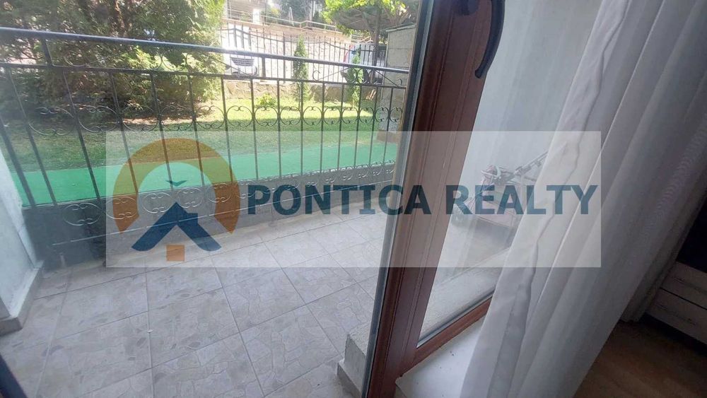 Продава се Тристаен апартамент в Свети Влас - 82 кв.м за 1196 €/кв.м - Снимка #11