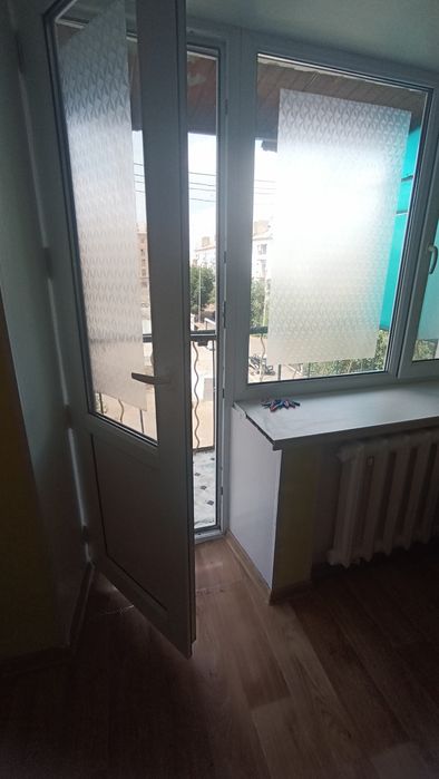 Сдается 1 комнатная кв. Длительно