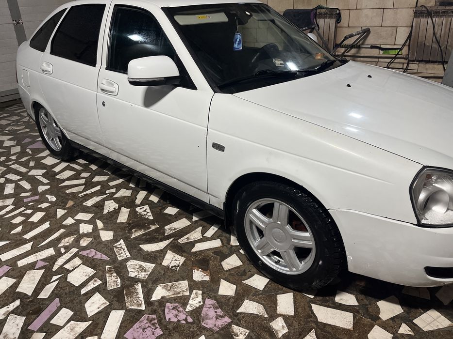 Торусы диски r15