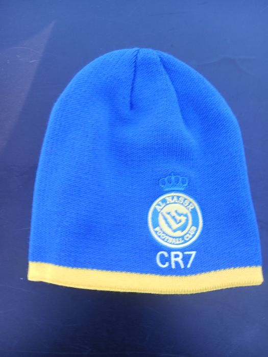 НОВО!!!Детски футболен екип на Роналдо Ronaldo