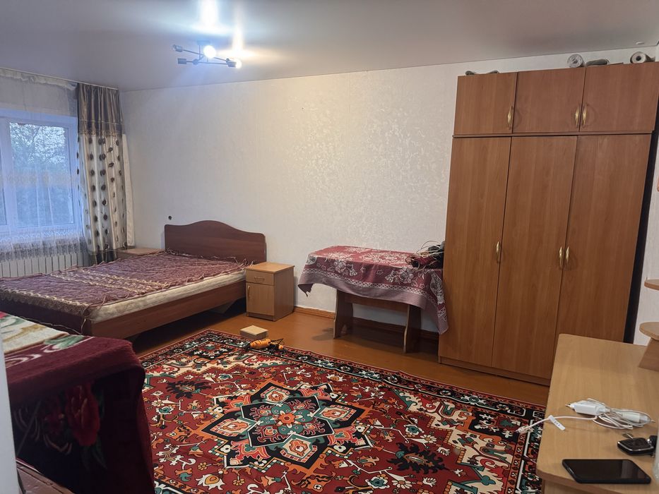 сдам 1 комн квартиру