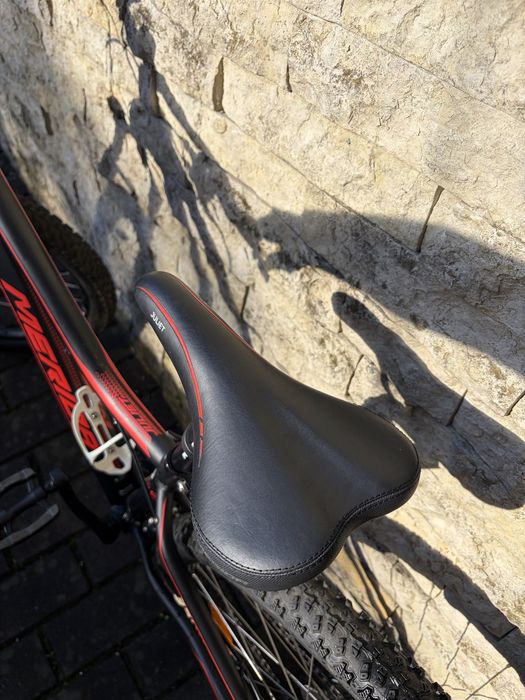 Bicicleta damă Merida Juliet 7.40 Marime 15”