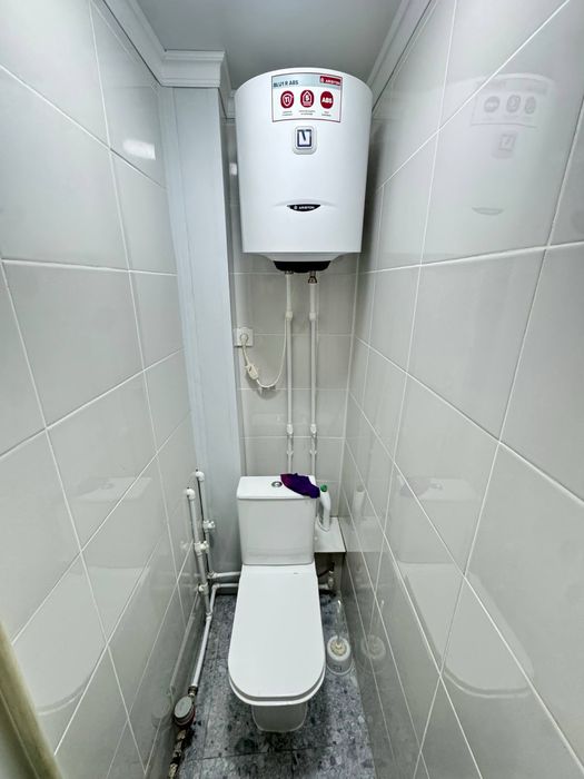 продам квартиру !