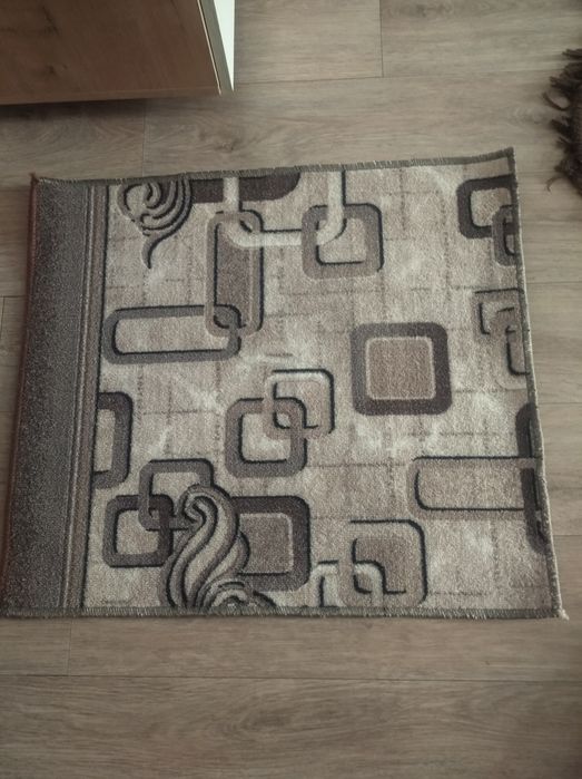 Продам коврики новые