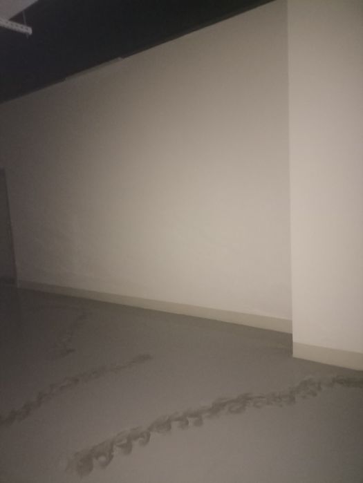 ibn sino ( stroy mart) Dokon sotiladi Srochna