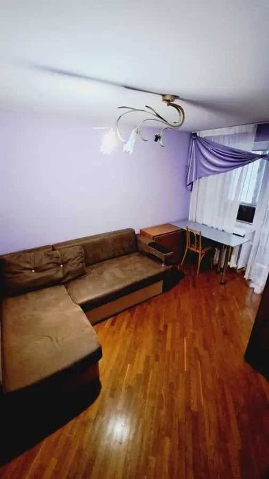 Дава се под наем Тристаен апартамент в София, Зона Б-5 - 89 кв.м за 663 € - Снимка #1