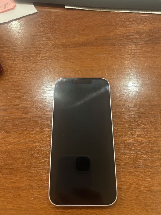 IPhone 14 , 128 гб, бу