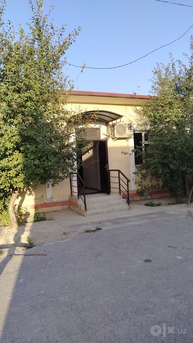 Katej sotildi qizil tepa sanatoriyasidan 4 km uzoqlikda