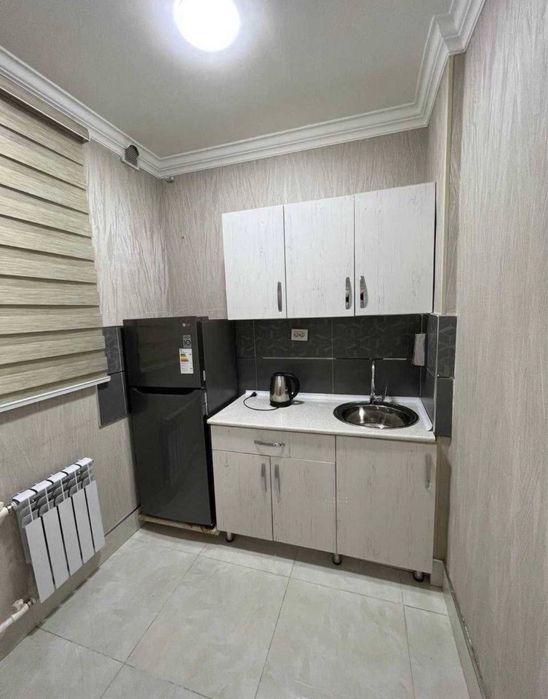 Аренда под офис 4 минут от метро Мирзо Улуғбек С Мебелью!