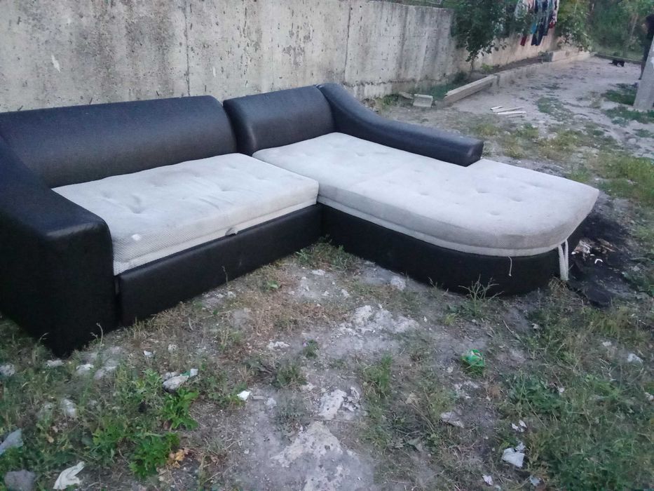 Продавам а можем да се договаря ми