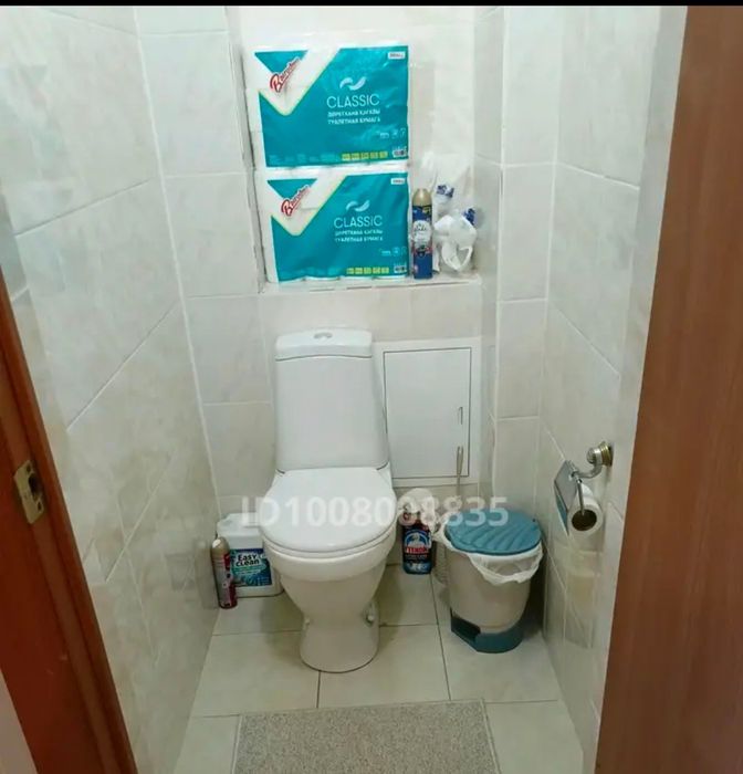 3ка распашнока полноценная.
