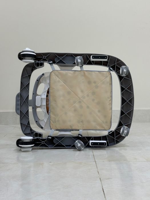 Детские Ходунки каталка толокар 3в1 регулируемый | новое поступление!