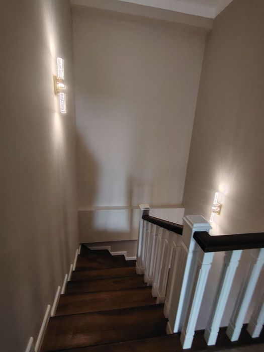 Tanhause stilidagi kotejlar
