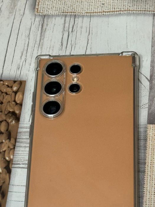 Samsung Galaxy S24 Ultra – 512 GB – stare foarte bună