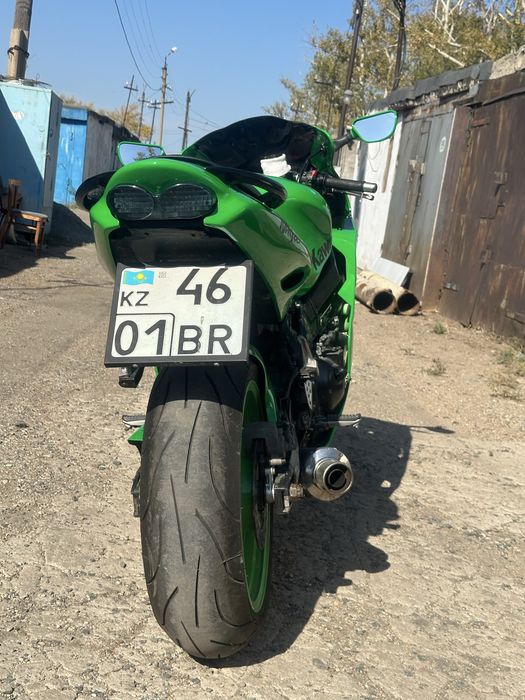 Продам в хорошие руки