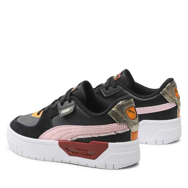 Маратонки Puma Cali