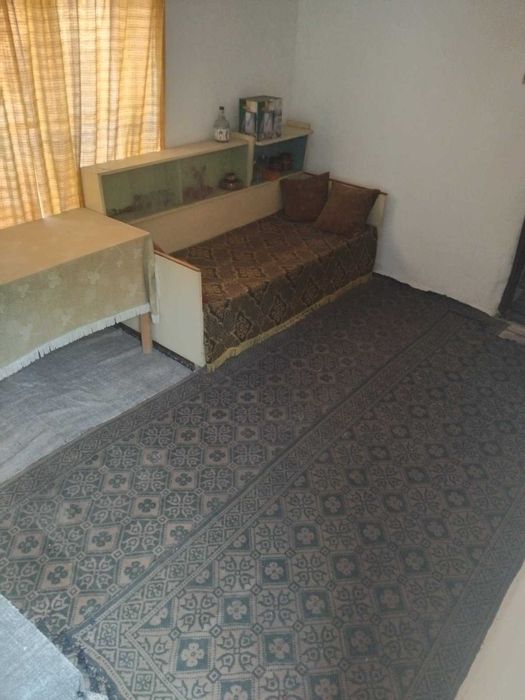 Продава се Къща в Троян - 120 кв.м за 213 €/кв.м - Снимка #7