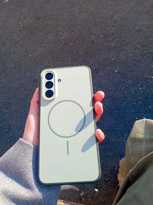 Samsung A 36 КОКШЕТАУ срочно сегодня