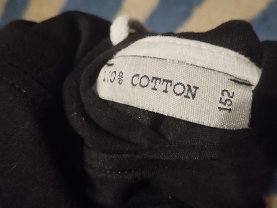 Hanorac nou Jordan unisex din bumbac