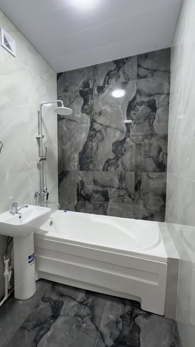 Продаётся 1в2/3/4 Авиасозлар 2,с кап.ремонтом