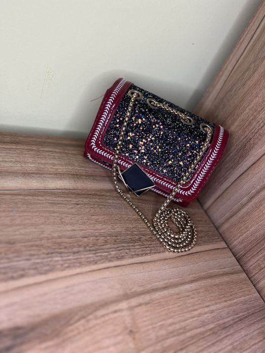 Дамска чанта