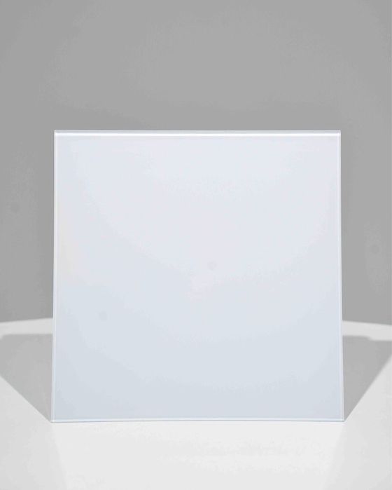 Вытяжки с обратным клапаном