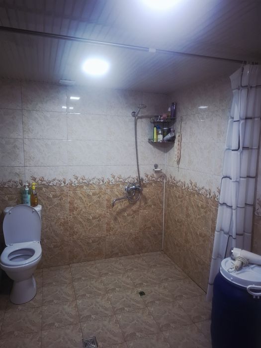 Продам новый коттедж