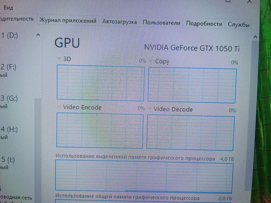 Продам компьютер