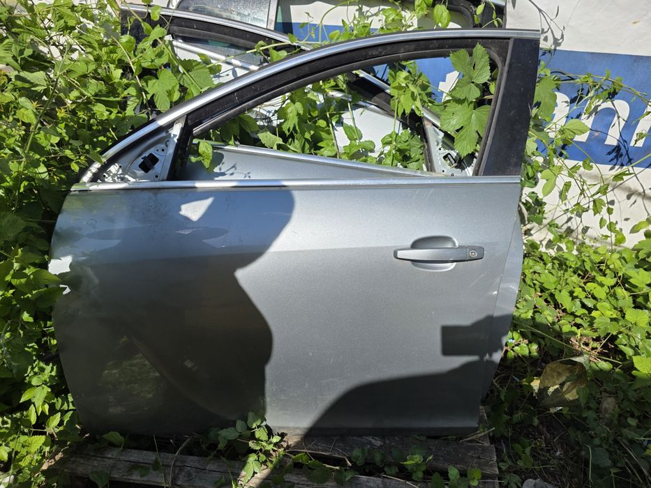 Врати врата Опел Инсигниа Opel Insignia