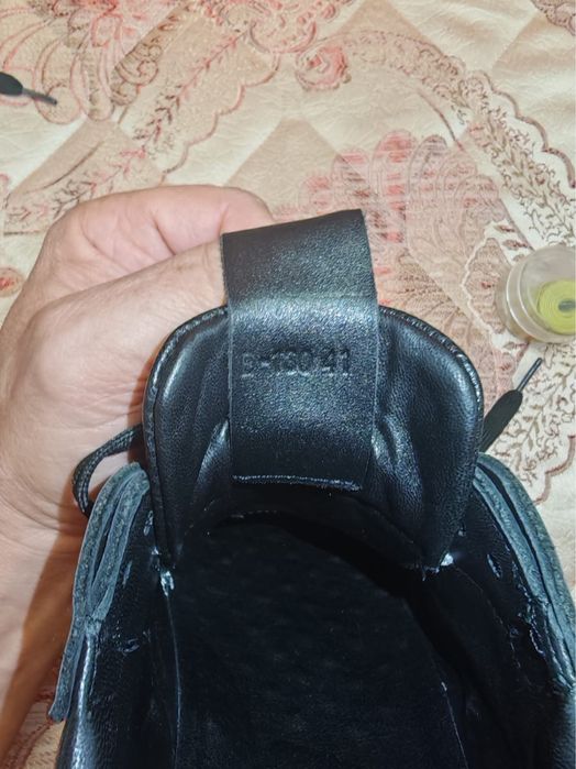 Sneakers Valentino Garavani