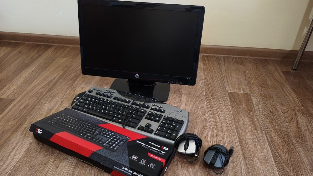 Продается эти сборки