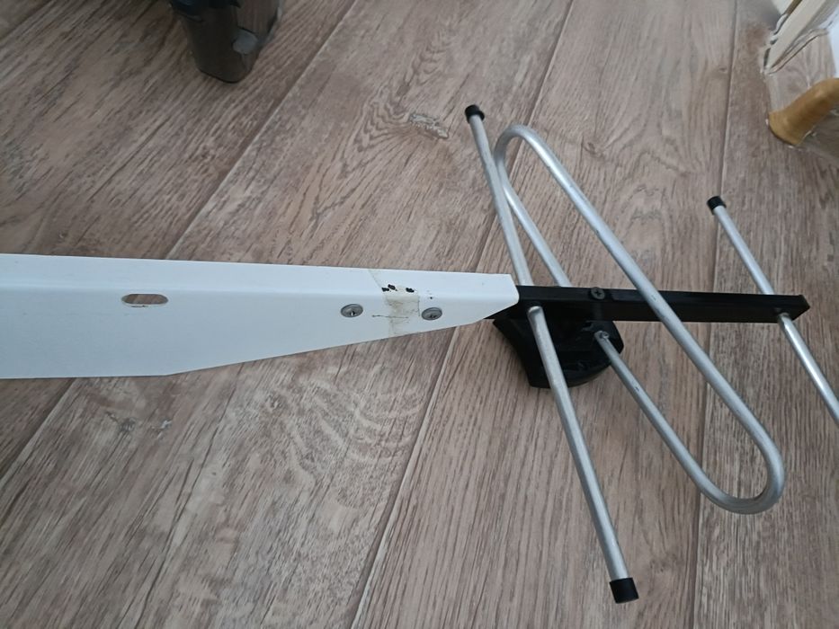 Продается антенна