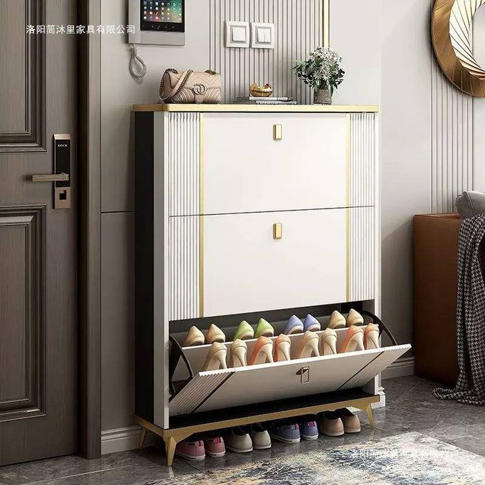 Oyoq polkalar Mdf