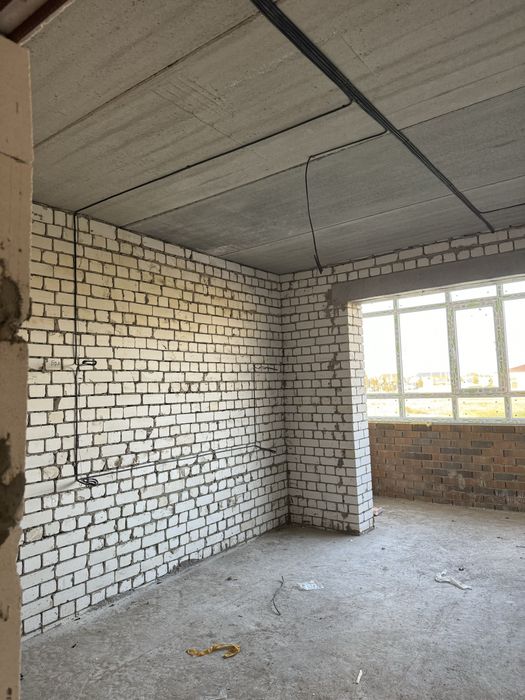 Электрик электромонтажные работы