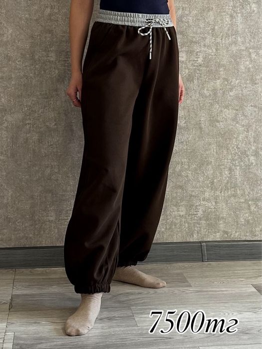 Трико разные свободные