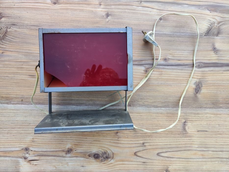Продам фотоаппарат плёночный